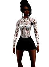 Guest_HoneyKisses2