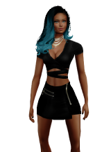 Guest_Beauty592689
