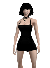 Guest_Hanna18711