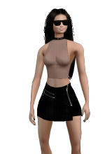 Guest_DianaDragonesse
