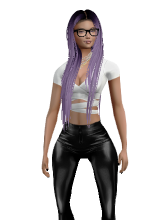 Guest_Ariana906053
