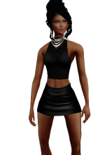 Guest_ava636276