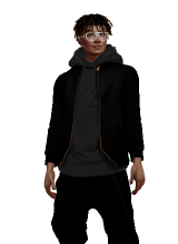 Guest_zayden754831
