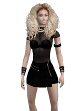 Guest_Taylor462971