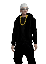 Guest_Santosbiel3