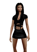 Guest_Yasmin544731