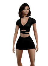 Guest_Milinha26