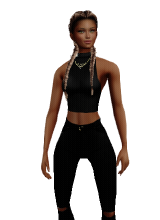 Guest_KaileeSadler