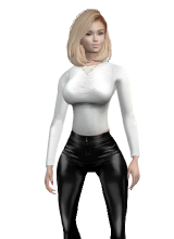 Guest_Samantha695