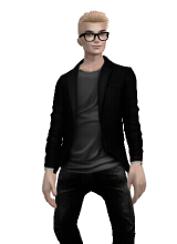 Guest_LEMAO