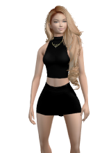 Guest_Camila869722