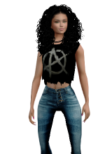 Guest_skyla234904