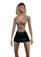Guest_Serenityjones15