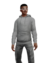 Guest_getbandzz1