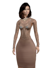Guest_LeslyCastro