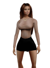 Guest_Laia908272
