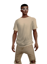 Guest_DaddyGV3