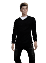 Guest_William76011