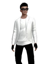 Guest_MagicGamer