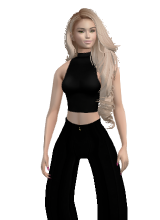 Guest_anaketlin