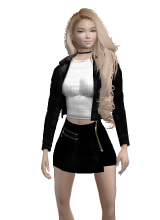 Guest_Veronica697437