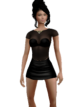 Guest_Tess708364