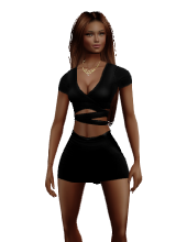 Guest_eduarda54177