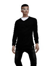 Guest_LoganCullen3333