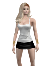 Guest_Yuriza1