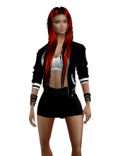 Guest_Liyah892979