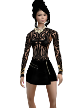 Guest_Sara417016