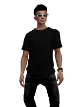 Guest_JuniorDaSilva3