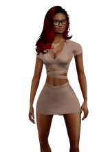 Guest_sophia22417