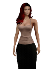 Guest_gutari3li