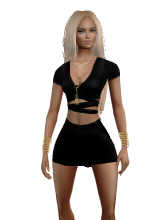 Guest_lakeynnbell