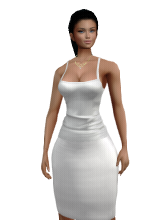 Guest_moide2ox