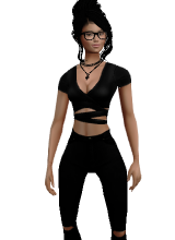 Guest_Luhdejqueen