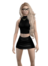Guest_Eleanor266545