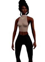 Guest_Mikah953968