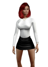 Guest_mia176252