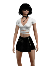 Guest_PandoraD