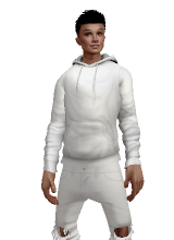 Guest_jake8588
