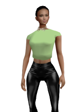 Guest_earlradicalred3369