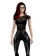 Guest_Mar220562