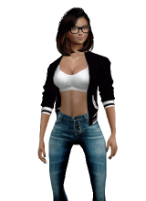 Guest_Evelin65815