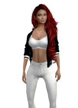 Guest_Diabla802808