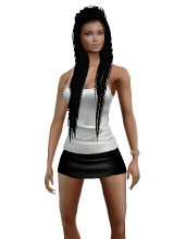 Guest_Julia167784