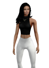 Guest_Tanisha259240