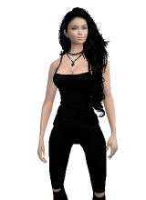 Guest_juno258474