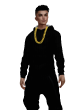 Guest_DemonBlack777